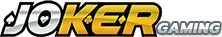 JokerGaming ทางเลือกใหม่ของนักเดิมพัน ครบจบในที่เดียว